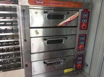 食品通用设备价格