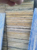 安徽合肥低价销售二手建筑模板木方
