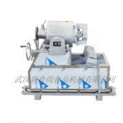 供应玉米膨化机 大型气流式