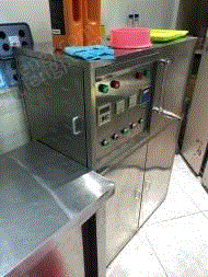 食品通用设备出售