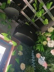 音响设备出售