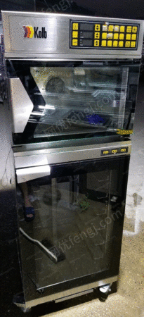 食品通用设备出售