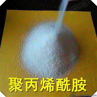 价格