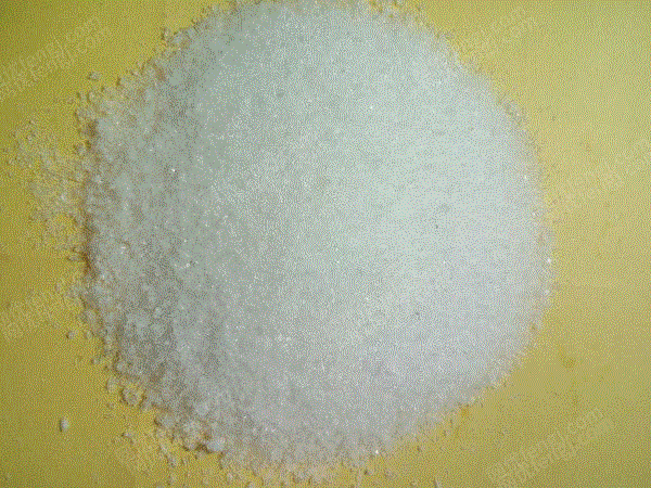 价格