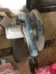 石材设备出售