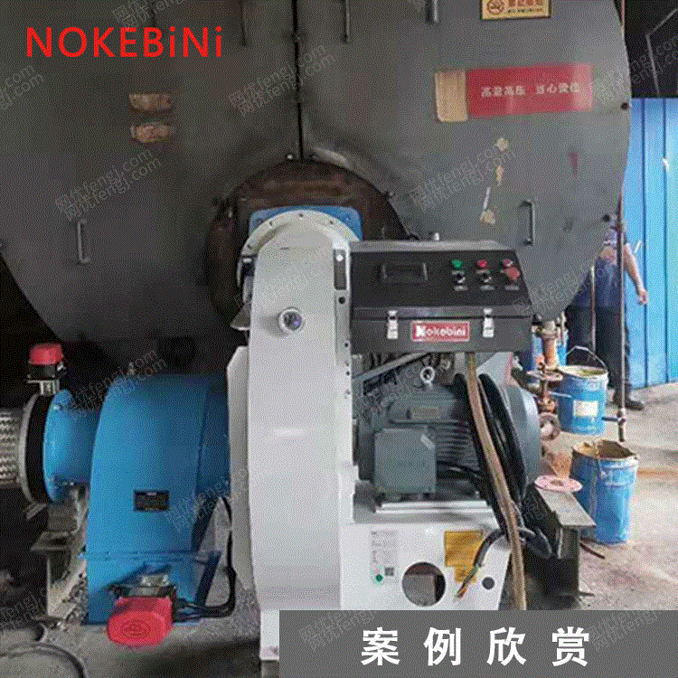 价格
