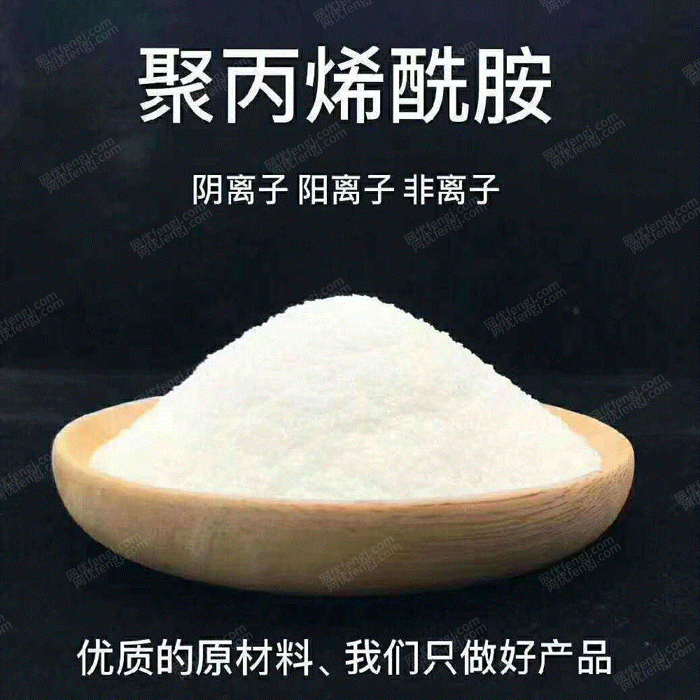 价格