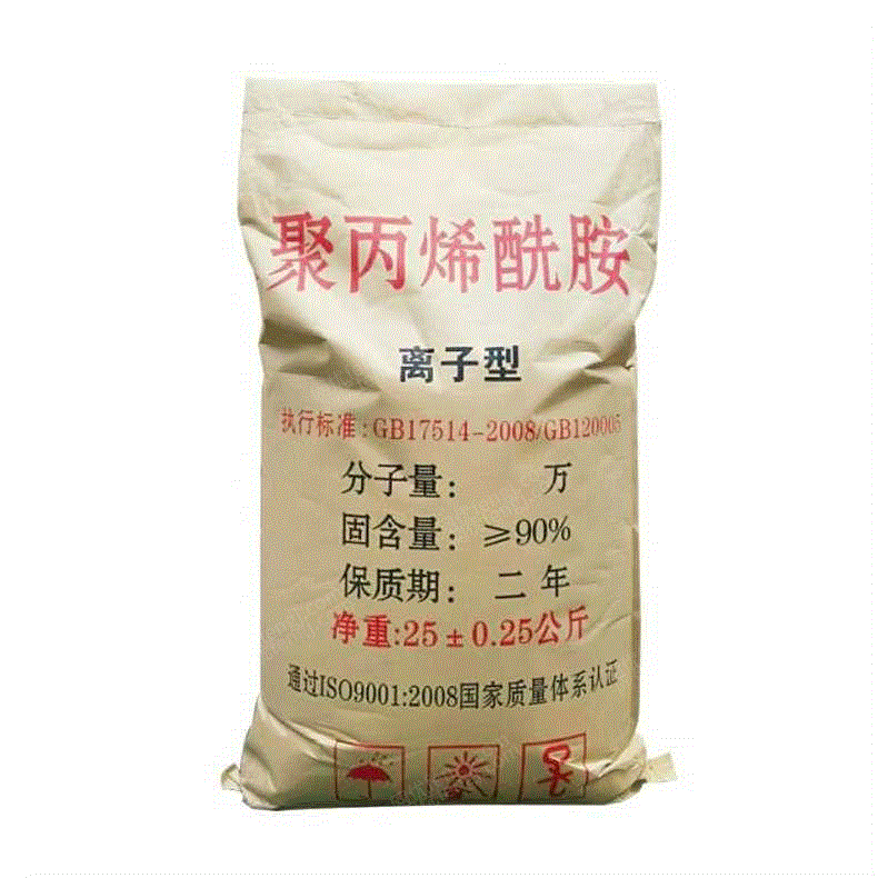 价格