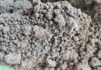 出售水泥厂用脱硫石膏