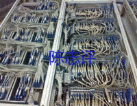 福建南平回收办公，营业厅物资