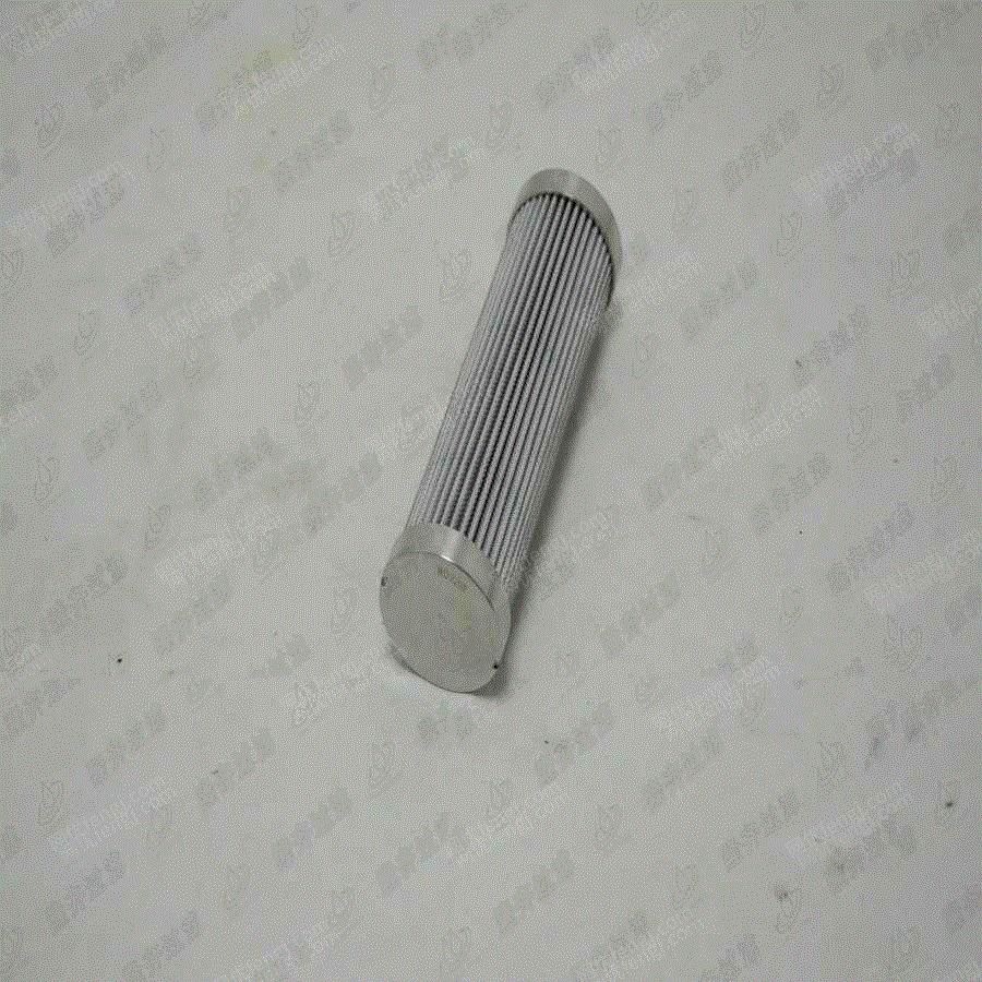 出售