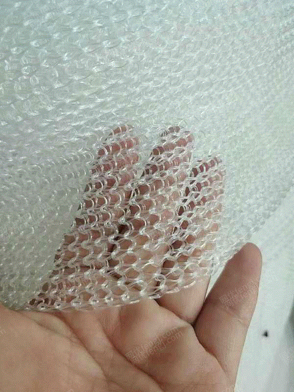 过滤分离设备回收