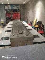 其它二手食品机械出售