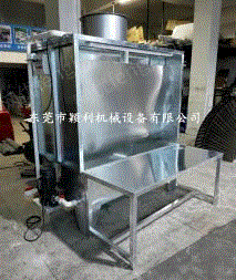 二手除尘设备出售