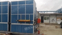 江苏南通6-7层新天然气干燥机（烘干机）出售