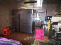 黑龙江哈尔滨商用冷柜双压缩机双温控自用出售