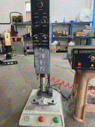 超声波设备出售