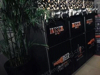 其它二手食品机械出售