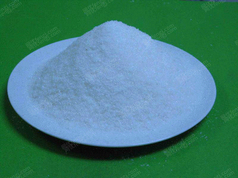 价格