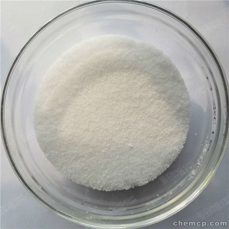 价格