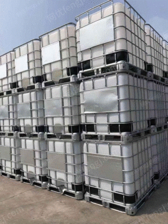 其它william hill威廉希尔出售