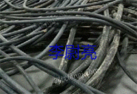 广西南宁回收废电线，废电缆