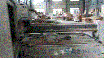 二手家具生产设备回收