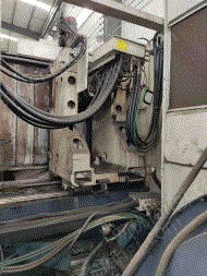 二手机床附件出售