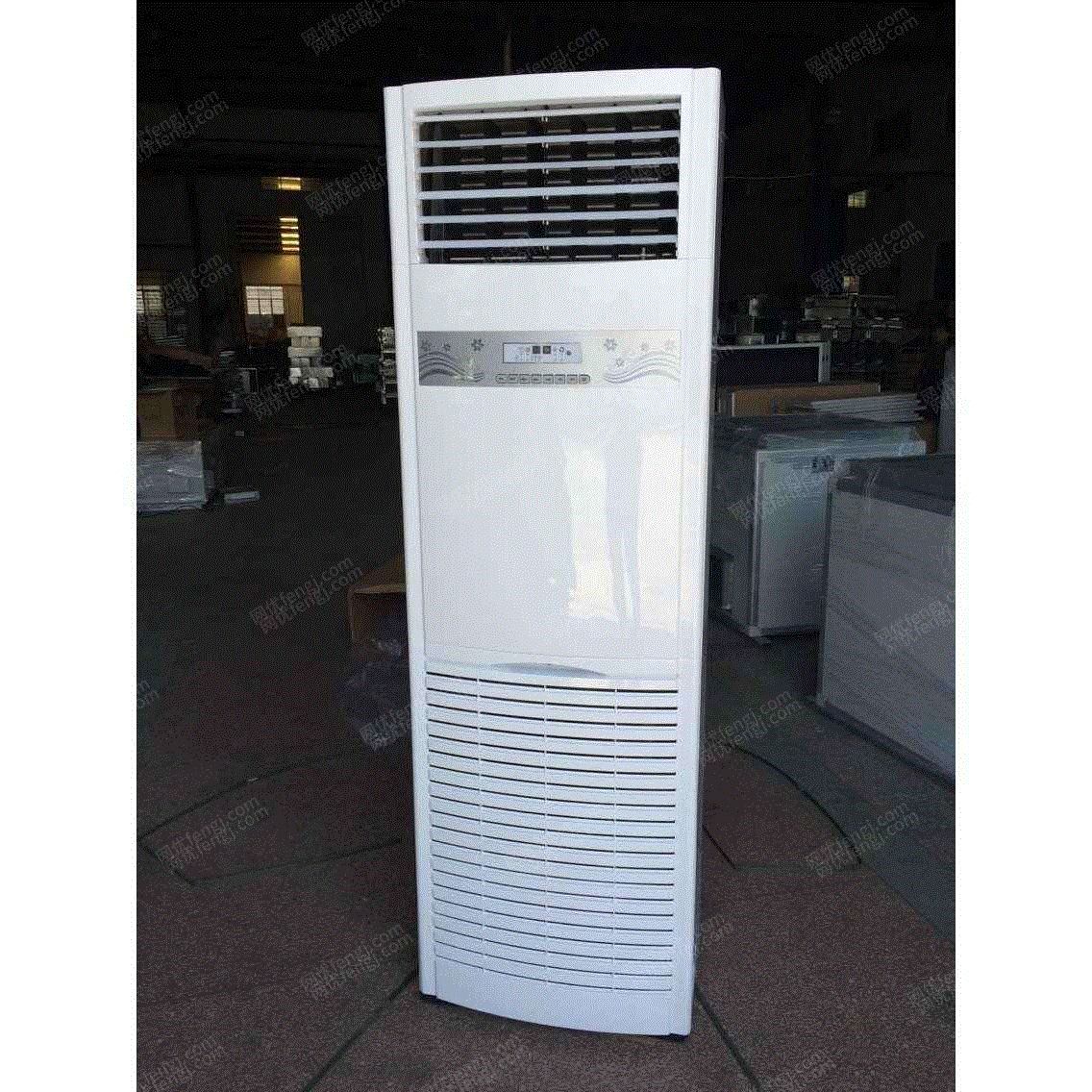 价格