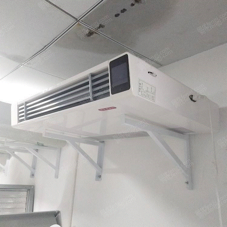 回收