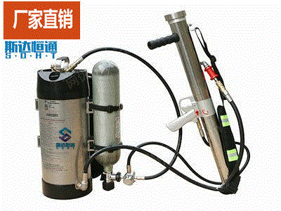 供应高扬程灭火泵 其它设备及配件出售
