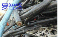 湖南长沙求购废电子废料