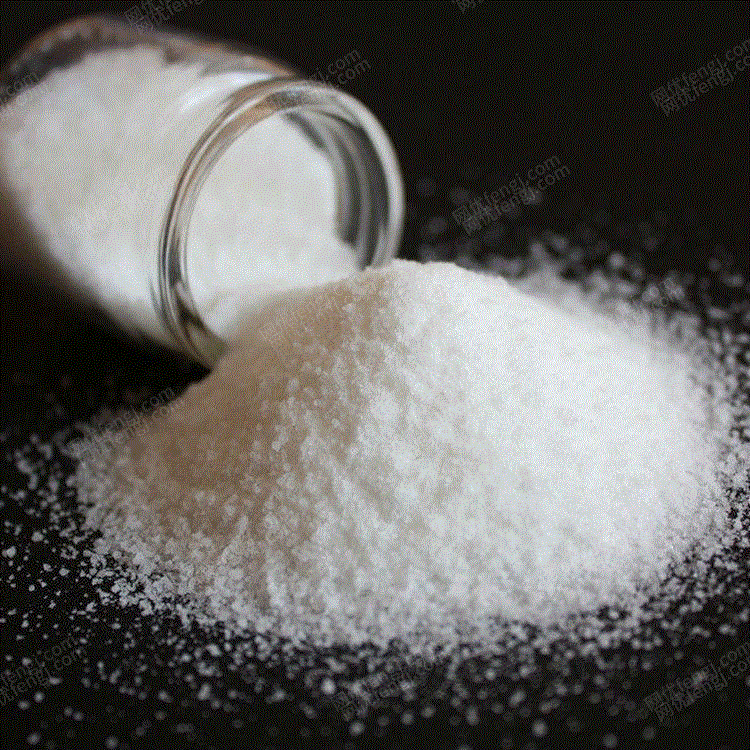 价格