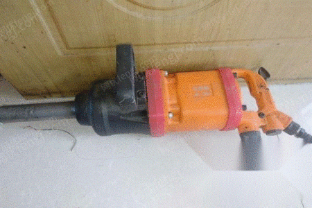 其它发电机组出售