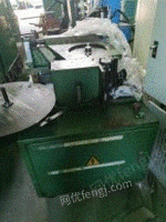 安徽合肥电机生产设备嵌线机出售