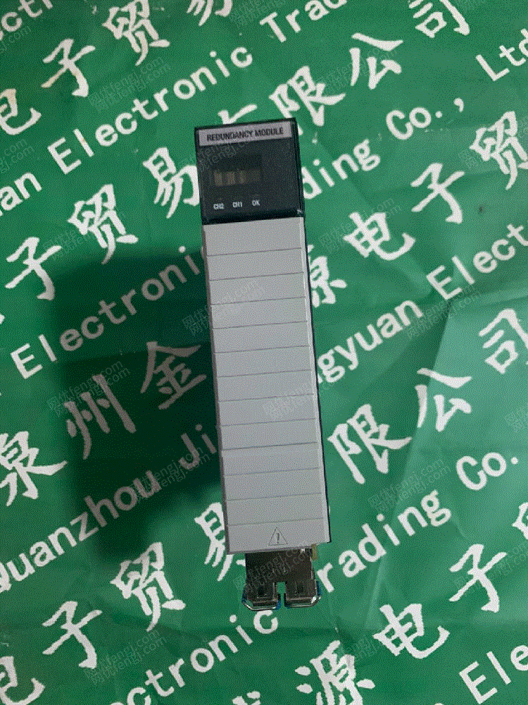 供应管道泄爆片_粉尘防爆片 其它设备及配件出售