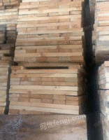 供应松木，杉木，，杂木建筑木方，板材，托盘料