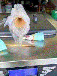 二手饮料生产设备价格