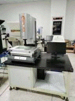 广东东莞低价出售二手二次元二手投影仪二手显微镜