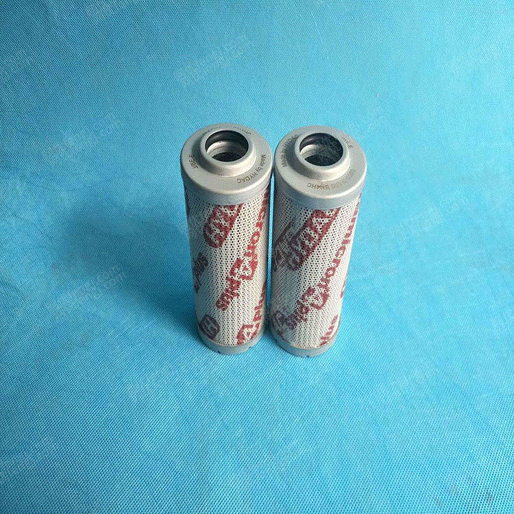 价格