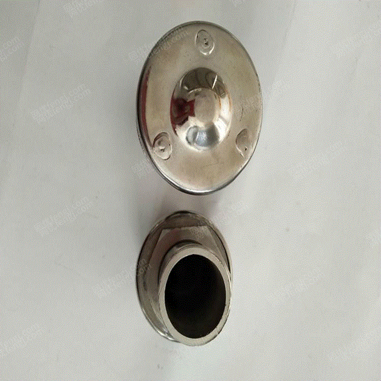 价格