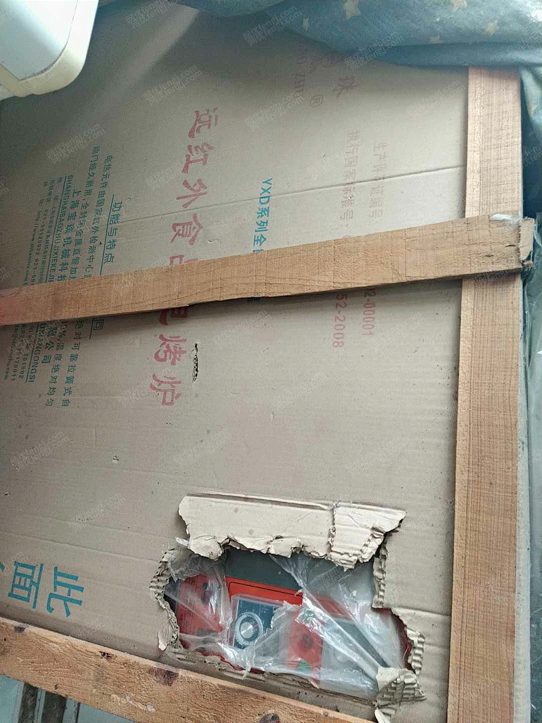饼干/糕点设备价格