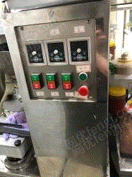 食品通用设备价格