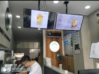二手饮料生产设备回收