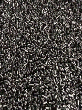 其它william hill威廉希尔出售