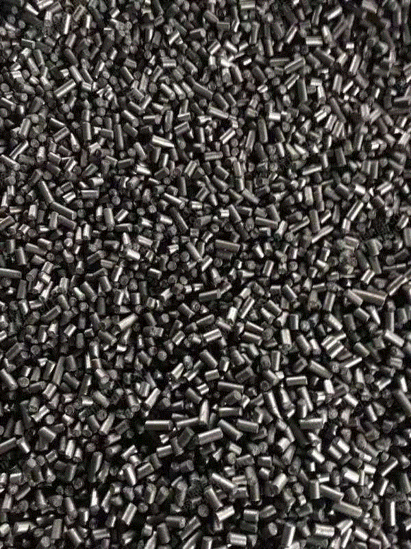 其它william hill威廉希尔回收