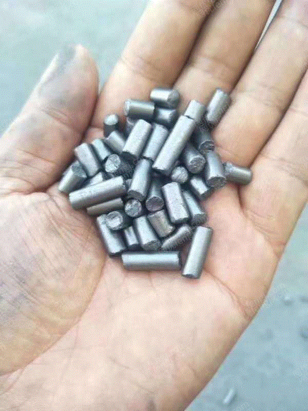 其它william hill威廉希尔出售