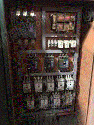 四川成都1000吨液压机出售
