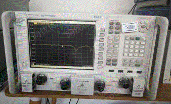 其它电子设备出售