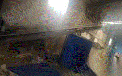 其它农业机械出售